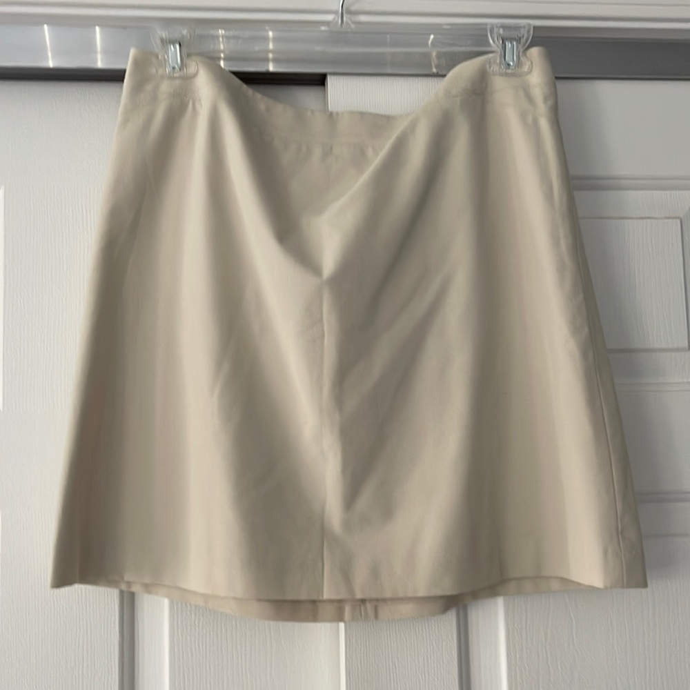 The Limited Stretch Skirt Size 14